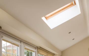 Blackham conservatory roof insulation companies