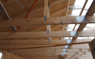 Blackham roof truss costs
