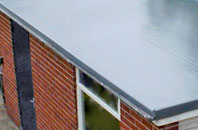 free Blackham flat roofing insulation quotes