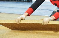 find rated Blackham roof insulation companies