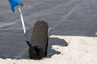 find rated Blackham roof sealing companies