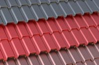 find rated Blackham plastic roofing companies