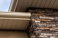 free Blackham soffit repair quotes